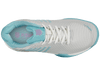 96613-190-M | HYPERCOURT EXPRESS 2 | BRILLIANT WHITE/ANGEL BLUE/SHEER LILAC