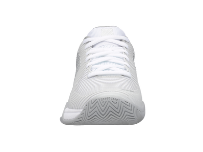 96613-424-M | HYPERCOURT EXPRESS 2 | BARELY BLUE/WHITE/HIGH-RISE