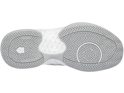 96613-424-M | HYPERCOURT EXPRESS 2 | BARELY BLUE/WHITE/HIGH-RISE