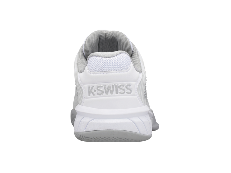 HYPERCOURT EXPRESS 2 – K-Swiss US HYPERCOURT EXPRESS 2 – K-Swiss US