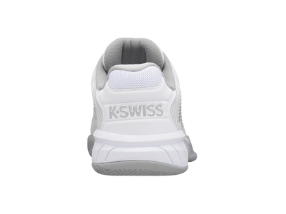 96613-424-M | HYPERCOURT EXPRESS 2 | BARELY BLUE/WHITE/HIGH-RISE