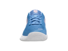 96613-454-M | HYPERCOURT EXPRESS 2 | SILVER LAKE BLUE/WHITE/ORCHID PINK