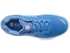 96613-454-M | HYPERCOURT EXPRESS 2 | SILVER LAKE BLUE/WHITE/ORCHID PINK