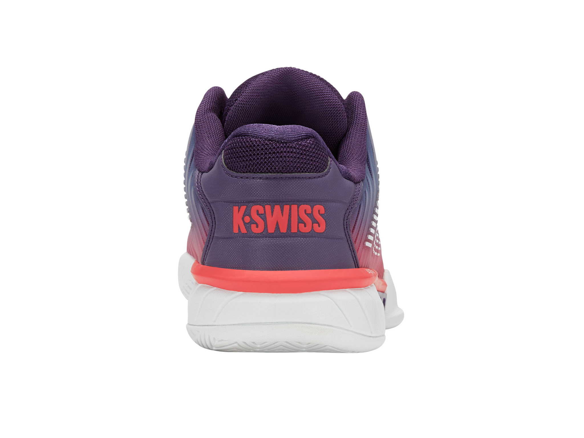 MS HYPERCOURT EXPRESS 2 – K-Swiss US