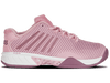 96613-641-M | HYPERCOURT EXPRESS 2 | CAMEO PINK / GRAPE NECTAR / ORCHID HAZE