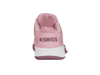 96613-641-M | HYPERCOURT EXPRESS 2 | CAMEO PINK / GRAPE NECTAR / ORCHID HAZE