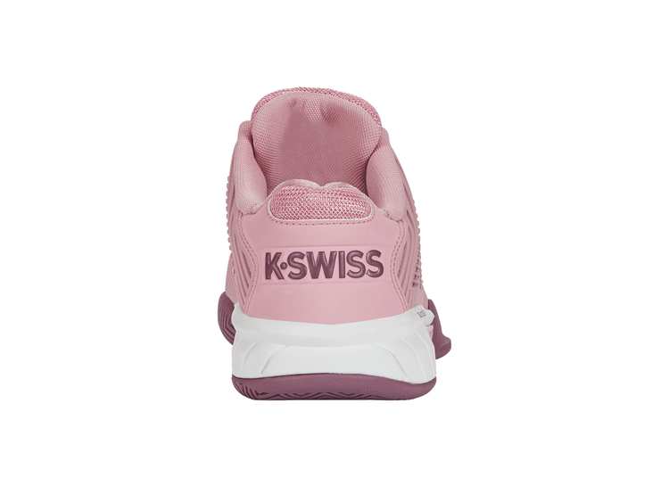 HYPERCOURT EXPRESS 2 K Swiss US