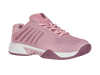 96613-641-M | HYPERCOURT EXPRESS 2 | CAMEO PINK / GRAPE NECTAR / ORCHID HAZE