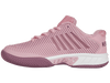 96613-641-M | HYPERCOURT EXPRESS 2 | CAMEO PINK / GRAPE NECTAR / ORCHID HAZE