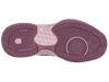 96613-641-M | HYPERCOURT EXPRESS 2 | CAMEO PINK / GRAPE NECTAR / ORCHID HAZE