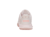 96613-676-M | HYPERCOURT EXPRESS 2 | ALMOST MAUVE/SEPIA ROSE/PALE NEON CORAL