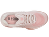 96613-676-M | HYPERCOURT EXPRESS 2 | ALMOST MAUVE/SEPIA ROSE/PALE NEON CORAL