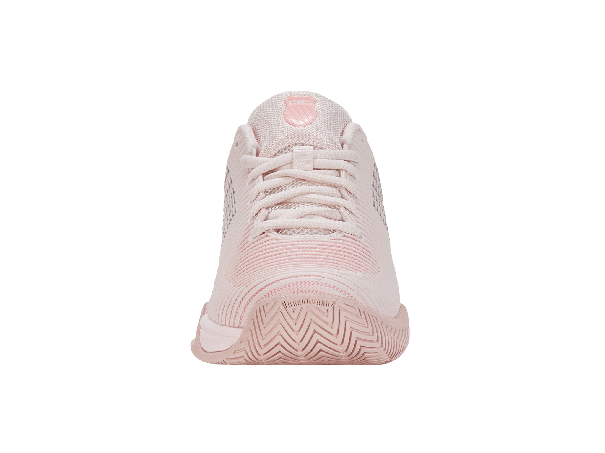サリュー HYPERCOURT EXPRESS 2 – K-Swiss US