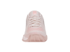96613-676-M | HYPERCOURT EXPRESS 2 | ALMOST MAUVE/SEPIA ROSE/PALE NEON CORAL