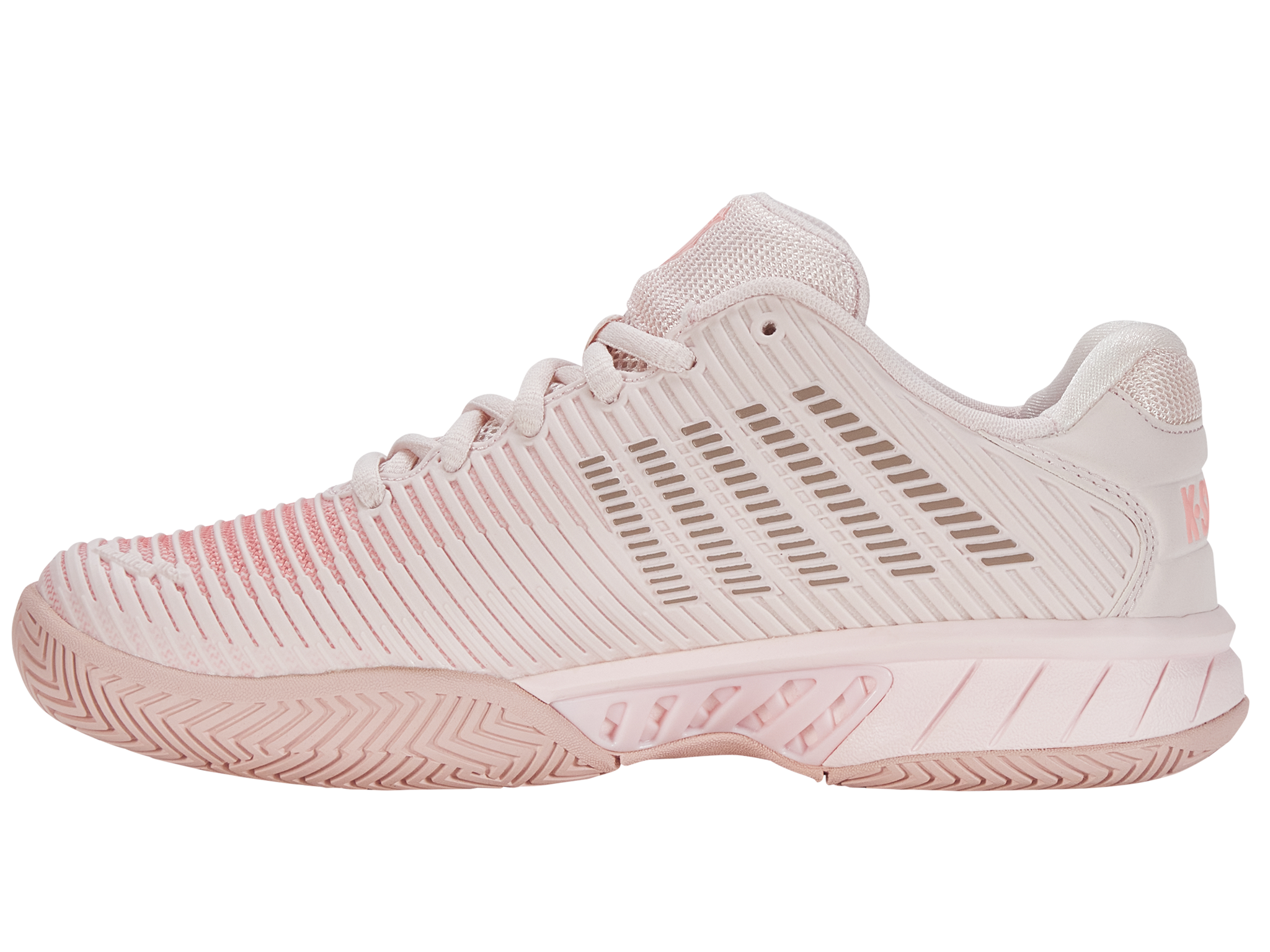 HYPERCOURT EXPRESS 2 – K-Swiss US