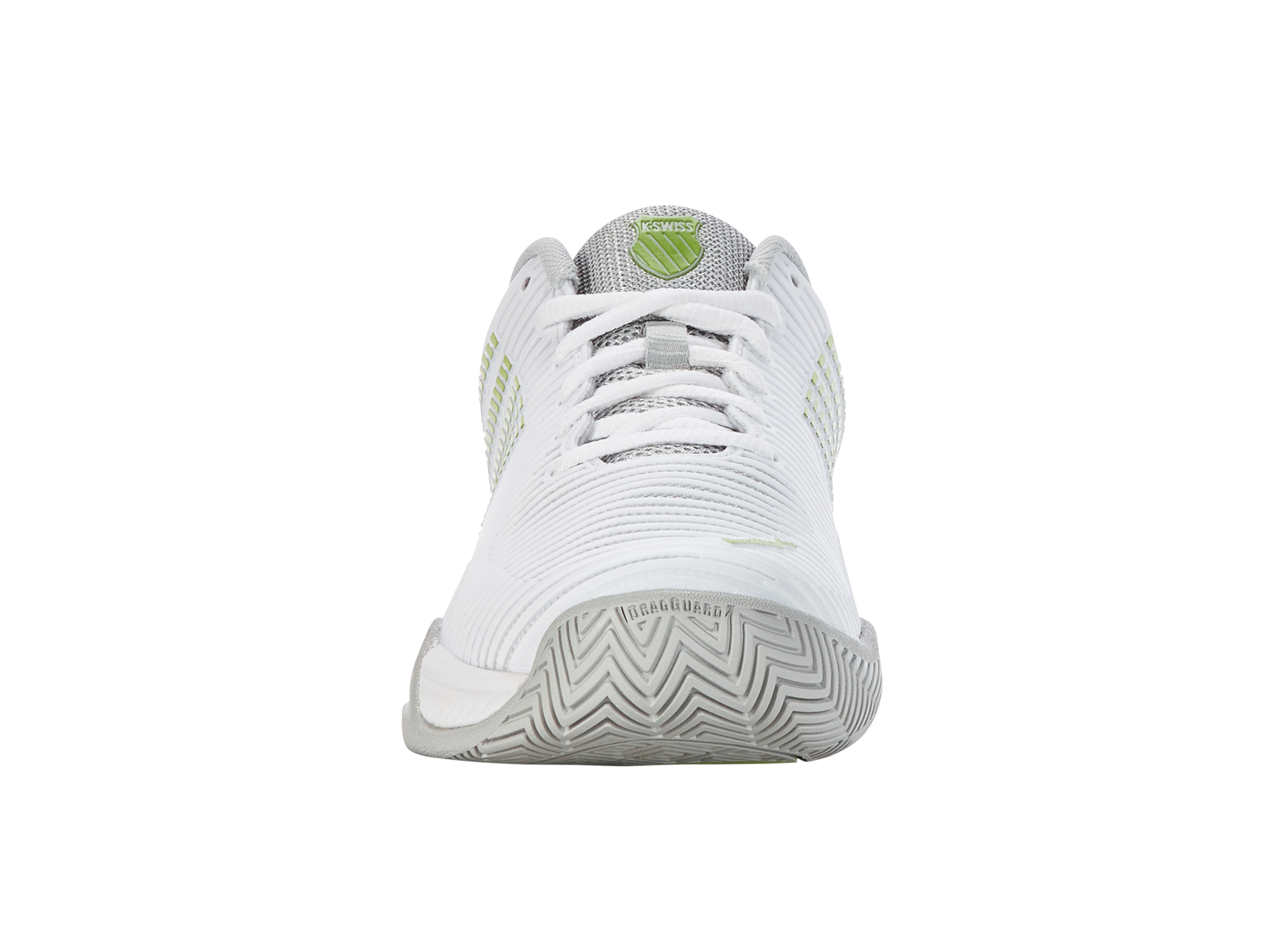 HYPERCOURT EXPRESS 2 – K-Swiss US