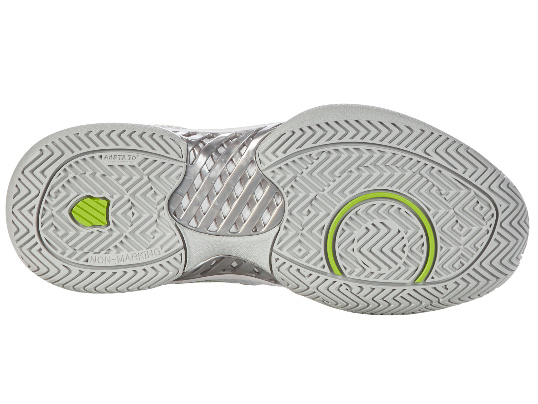 wcs2019 2枚 On Cloudrunner 2 Womens Running Shoes Pearl Tangerine