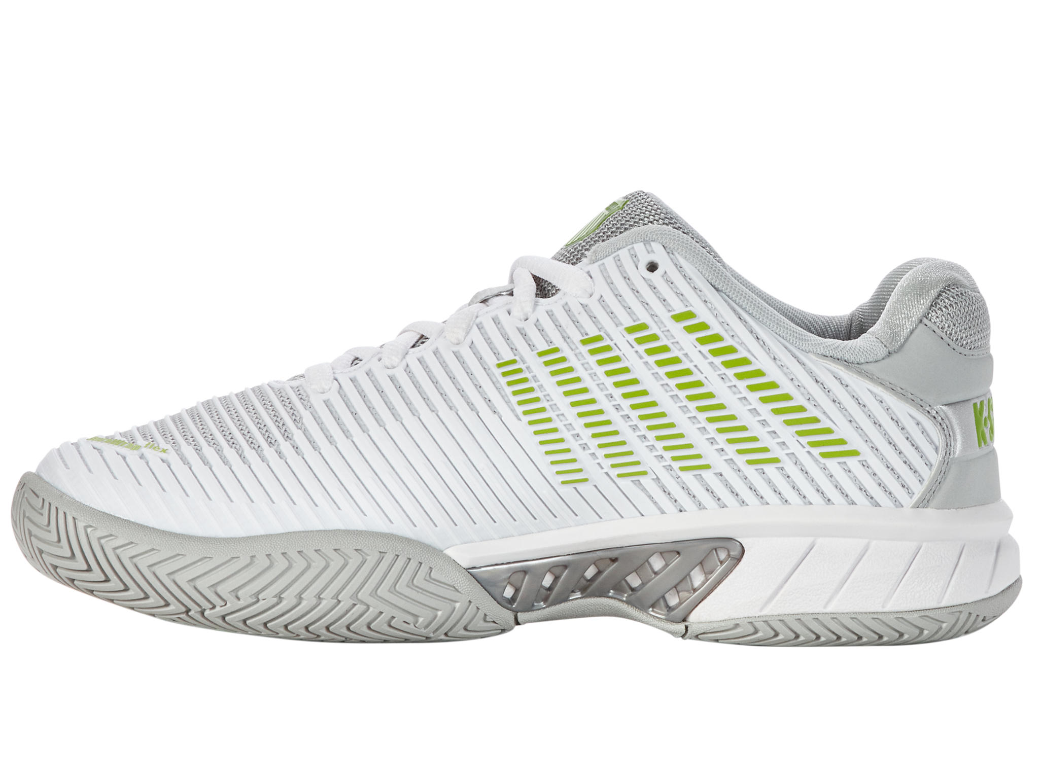 HYPERCOURT EXPRESS 2 – K-Swiss US