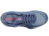 96614-094-M | HYPERCOURT EXPRESS 2 CLAY | INFINITY/BLUE BLUSH/CARMINE ROSE