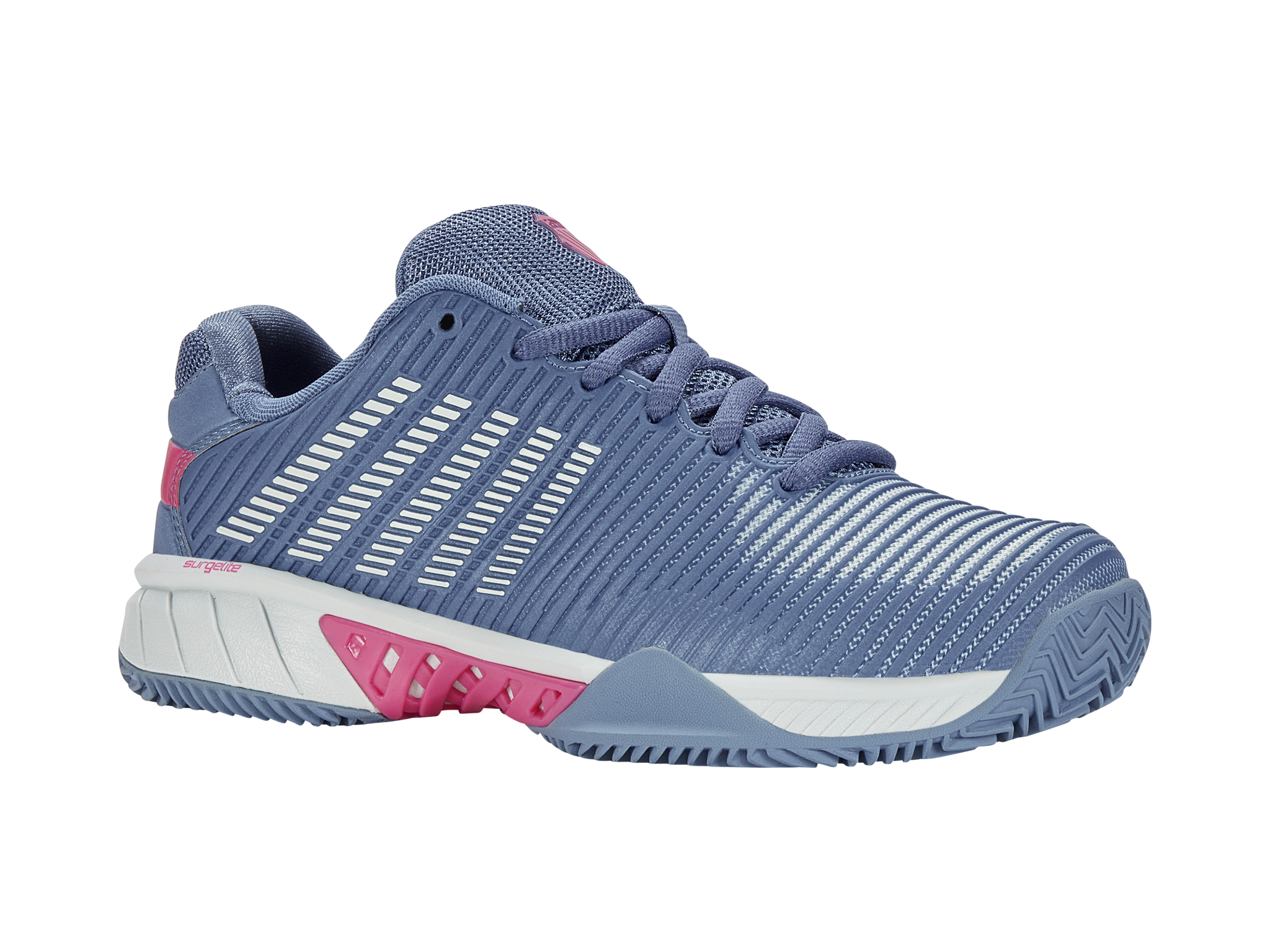 楽天市場】【価格見直し】【2025/06/16】SHOES 53045