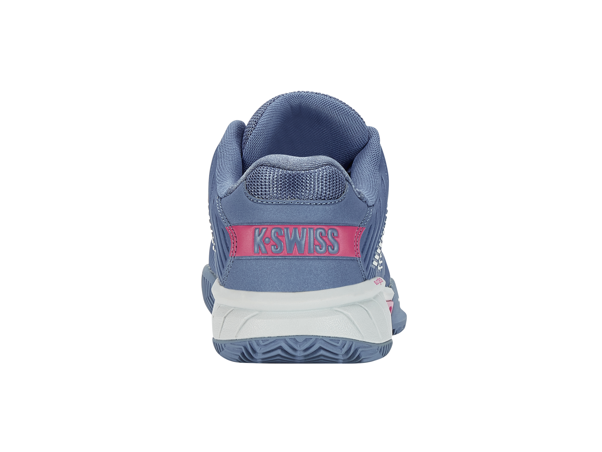 HYPERCOURT EXPRESS 2 CLAY – K-Swiss US