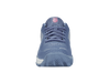 96614-094-M | HYPERCOURT EXPRESS 2 CLAY | INFINITY/BLUE BLUSH/CARMINE ROSE