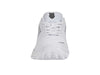 96614-102-M | HYPERCOURT EXPRESS 2 CLAY | WHITE/BLACK