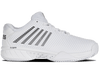 96614-102-M | HYPERCOURT EXPRESS 2 CLAY | WHITE/BLACK