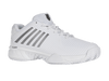 96614-102-M | HYPERCOURT EXPRESS 2 CLAY | WHITE/BLACK