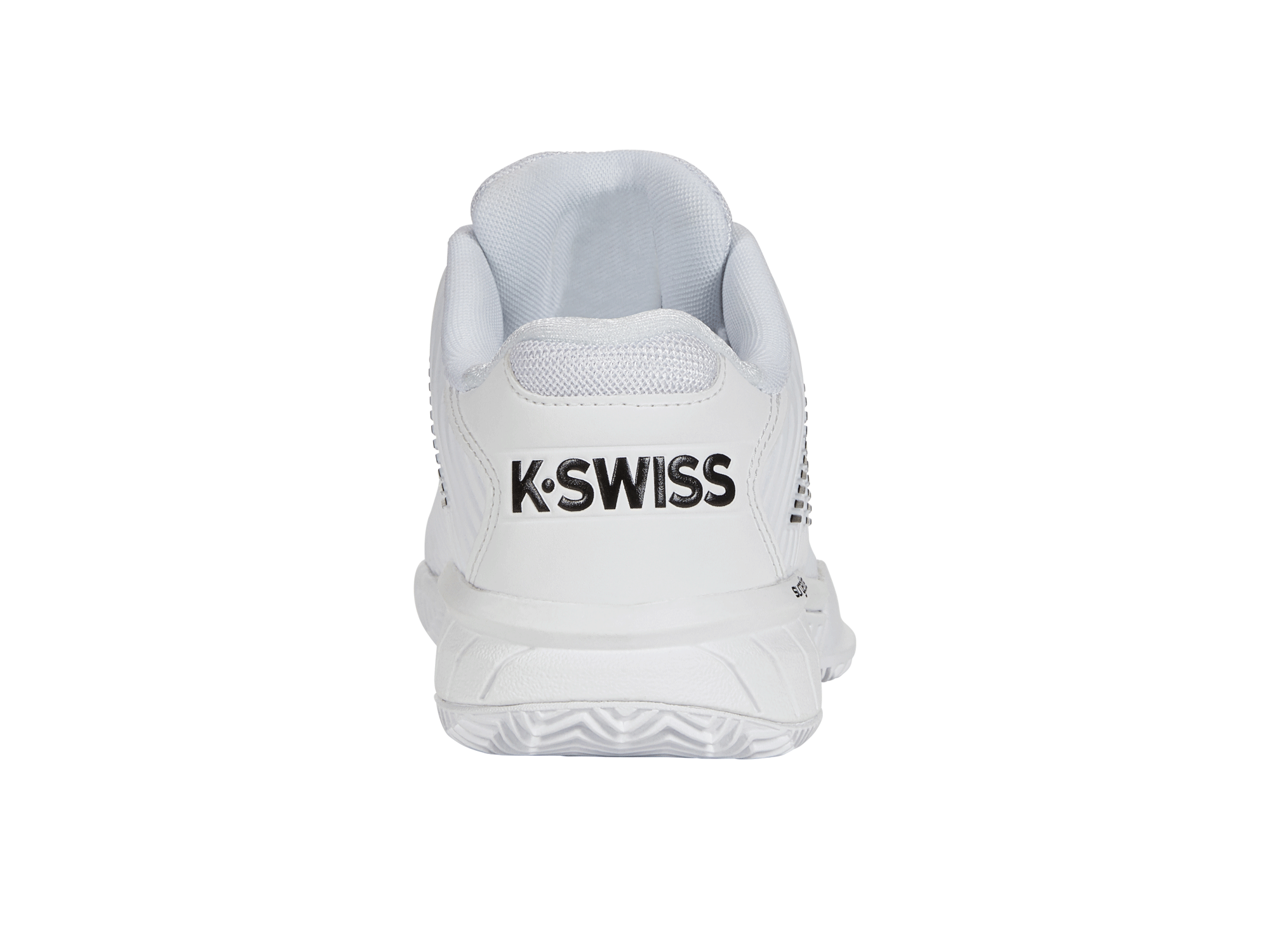 HYPERCOURT EXPRESS 2 CLAY – K-Swiss US
