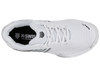96614-102-M | HYPERCOURT EXPRESS 2 CLAY | WHITE/BLACK