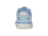 96614-126-M | HYPERCOURT EXPRESS 2 CLAY | LUCENT WHITE/DUTCH CANAL/PARADISE GREEN