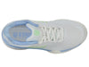 96614-126-M | HYPERCOURT EXPRESS 2 CLAY | LUCENT WHITE/DUTCH CANAL/PARADISE GREEN