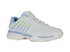 96614-126-M | HYPERCOURT EXPRESS 2 CLAY | LUCENT WHITE/DUTCH CANAL/PARADISE GREEN