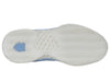 96614-126-M | HYPERCOURT EXPRESS 2 CLAY | LUCENT WHITE/DUTCH CANAL/PARADISE GREEN