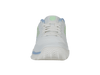 96614 - 126 - M | HYPERCOURT EXPRESS 2 CLAY | LUCENT WHITE/DUTCH CANAL/PARADISE GREEN - K - Swiss US - FOOTWEAR