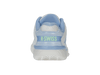96614 - 126 - M | HYPERCOURT EXPRESS 2 CLAY | LUCENT WHITE/DUTCH CANAL/PARADISE GREEN - K - Swiss US - FOOTWEAR