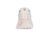 96614-143-M | HYPERCOURT EXPRESS 2 CLAY | BLANC DE BLANC/NILE BLUE/DESERT FLOWER