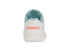 96614-143-M | HYPERCOURT EXPRESS 2 CLAY | BLANC DE BLANC/NILE BLUE/DESERT FLOWER