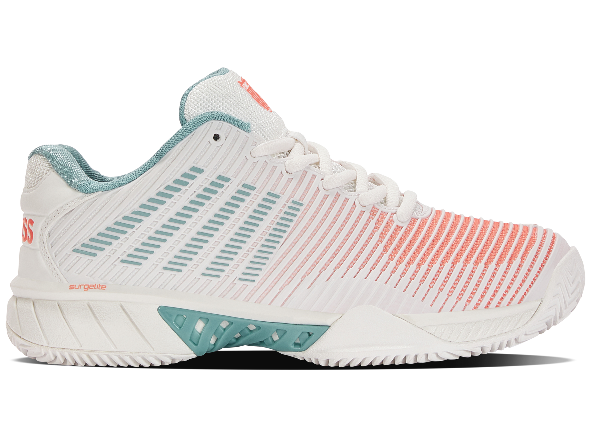 96614-143-original.png?v=