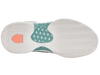 96614-143-M | HYPERCOURT EXPRESS 2 CLAY | BLANC DE BLANC/NILE BLUE/DESERT FLOWER