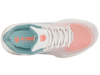 96614-143-M | HYPERCOURT EXPRESS 2 CLAY | BLANC DE BLANC/NILE BLUE/DESERT FLOWER