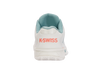 96614-143-M | HYPERCOURT EXPRESS 2 CLAY | BLANC DE BLANC/NILE BLUE/DESERT FLOWER