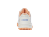 96614-165-M | HYPERCOURT EXPRESS 2 CLAY | STAR WHITE/PEACH FUZZ/HEATHER