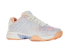 96614-165-M | HYPERCOURT EXPRESS 2 CLAY | STAR WHITE/PEACH FUZZ/HEATHER