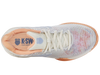96614-165-M | HYPERCOURT EXPRESS 2 CLAY | STAR WHITE/PEACH FUZZ/HEATHER
