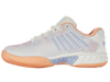 96614-165-M | HYPERCOURT EXPRESS 2 CLAY | STAR WHITE/PEACH FUZZ/HEATHER