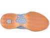96614-165-M | HYPERCOURT EXPRESS 2 CLAY | STAR WHITE/PEACH FUZZ/HEATHER