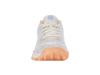 96614-165-M | HYPERCOURT EXPRESS 2 CLAY | STAR WHITE/PEACH FUZZ/HEATHER