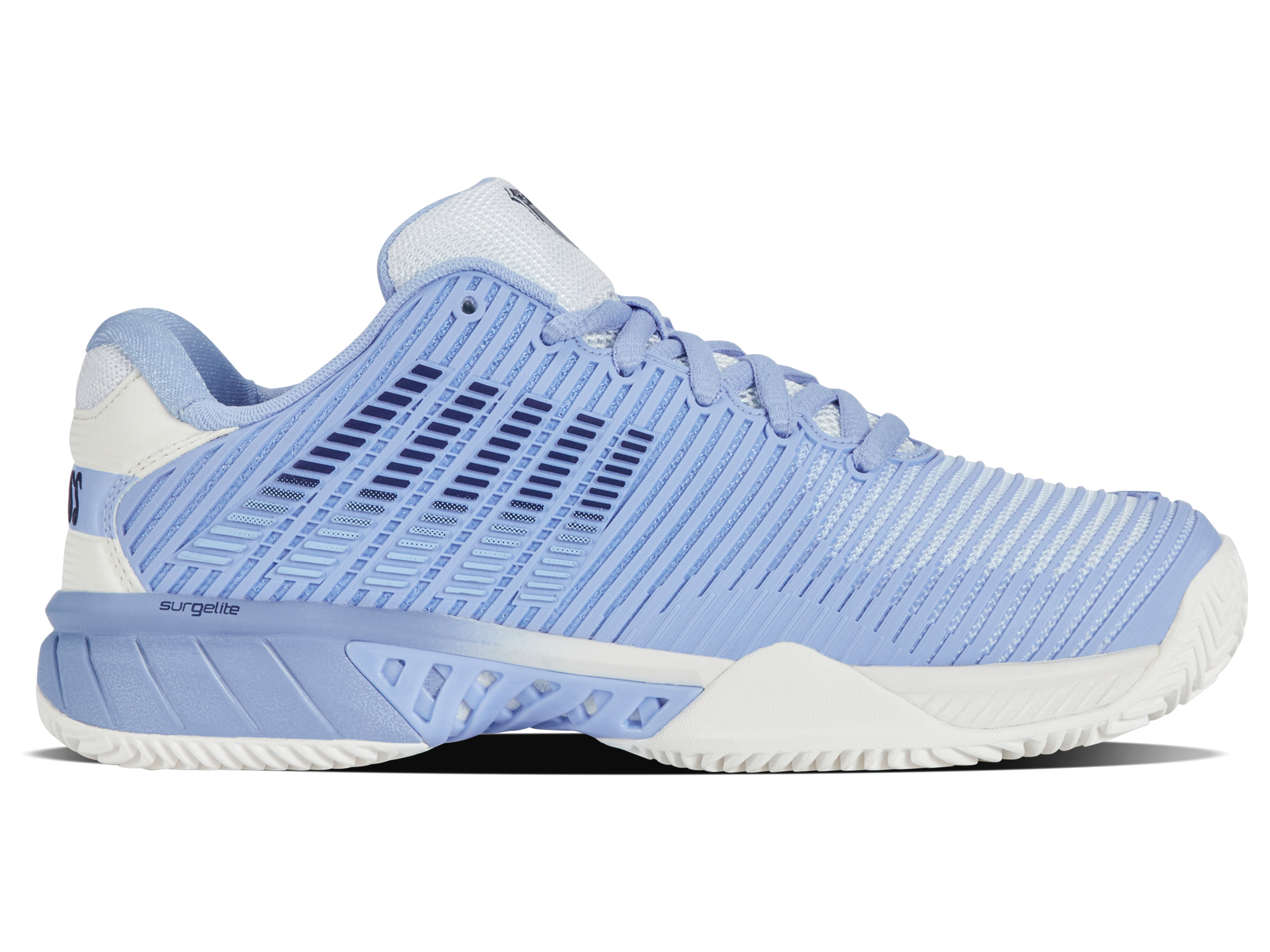 HYPERCOURT EXPRESS 2 CLAY – K-Swiss US